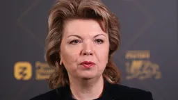 Захарова: Трамп 80 раз обещал закончить конфликт на Украине за 24 часа